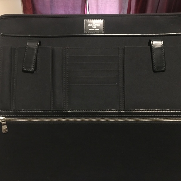 Computer bag - Picture 2 of 4